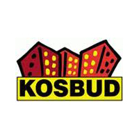 kosbud