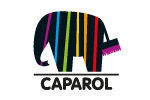 caparol_logo