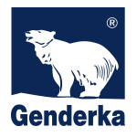 genderka_logo