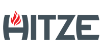 hitze_logo