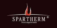 spartherm_logo